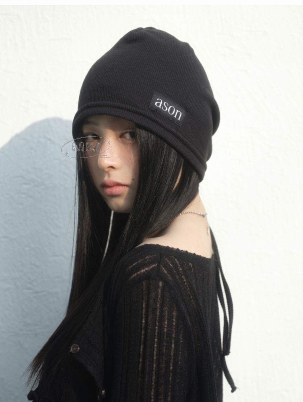 image_FA46DD0A-A9BF-478B-ACBE-E2FA70BE48D2_1761582085