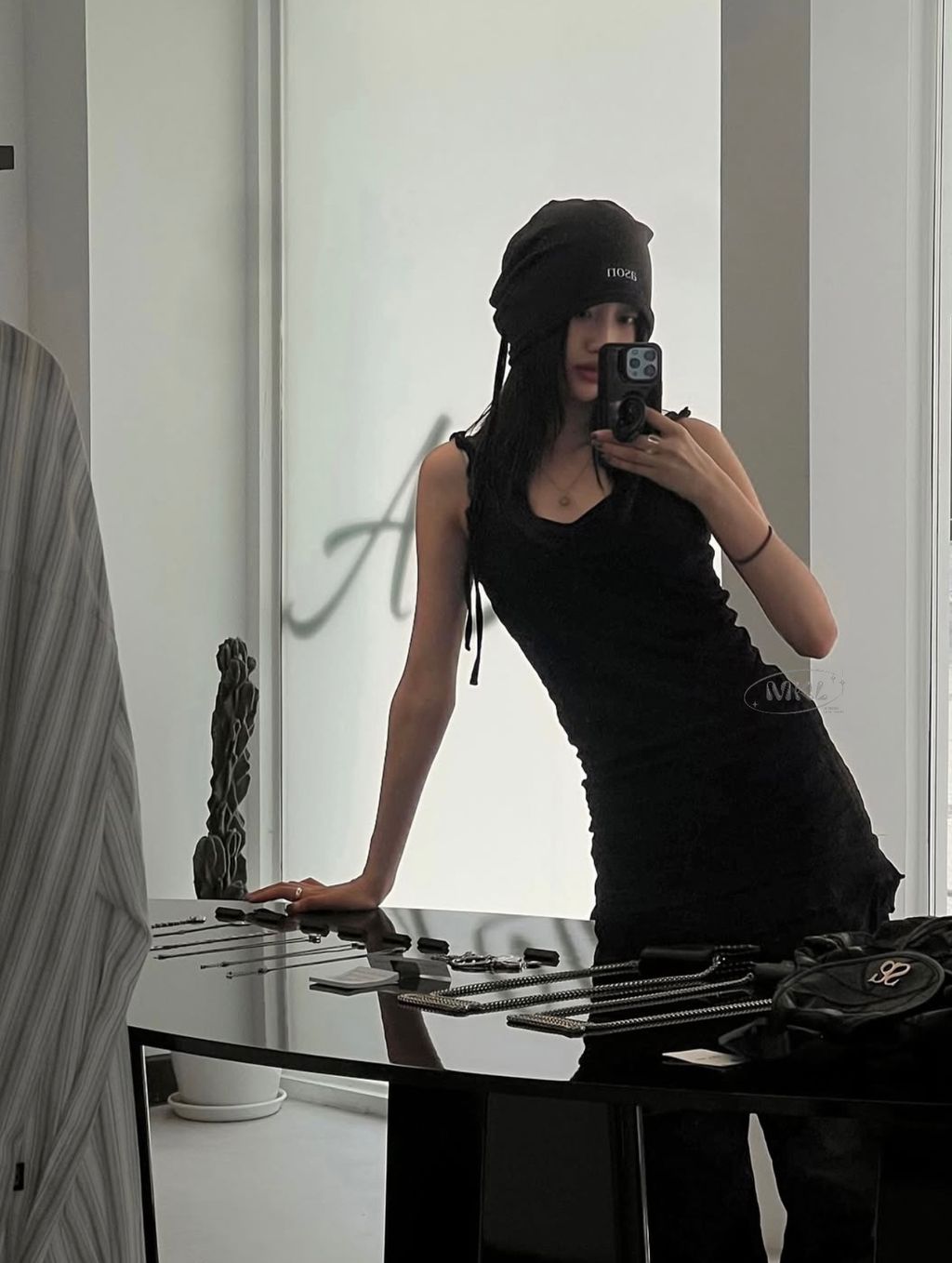 image_846CB3A6-FE19-492A-954B-29C609B0C928_1761582085