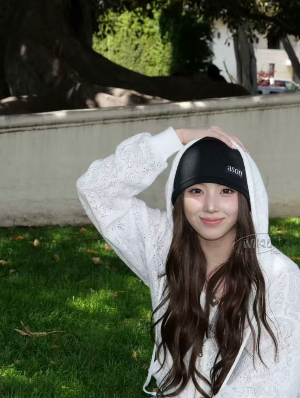 image_F8502A14-64C8-4CE2-9C2B-50D73C311DD7_1761582085