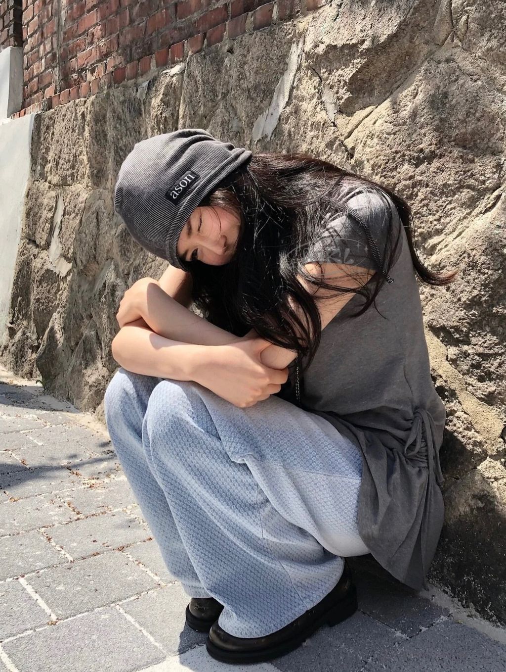 image_DD833B18-23E4-4570-ABF3-DF6F3BE08DB2_1761582085