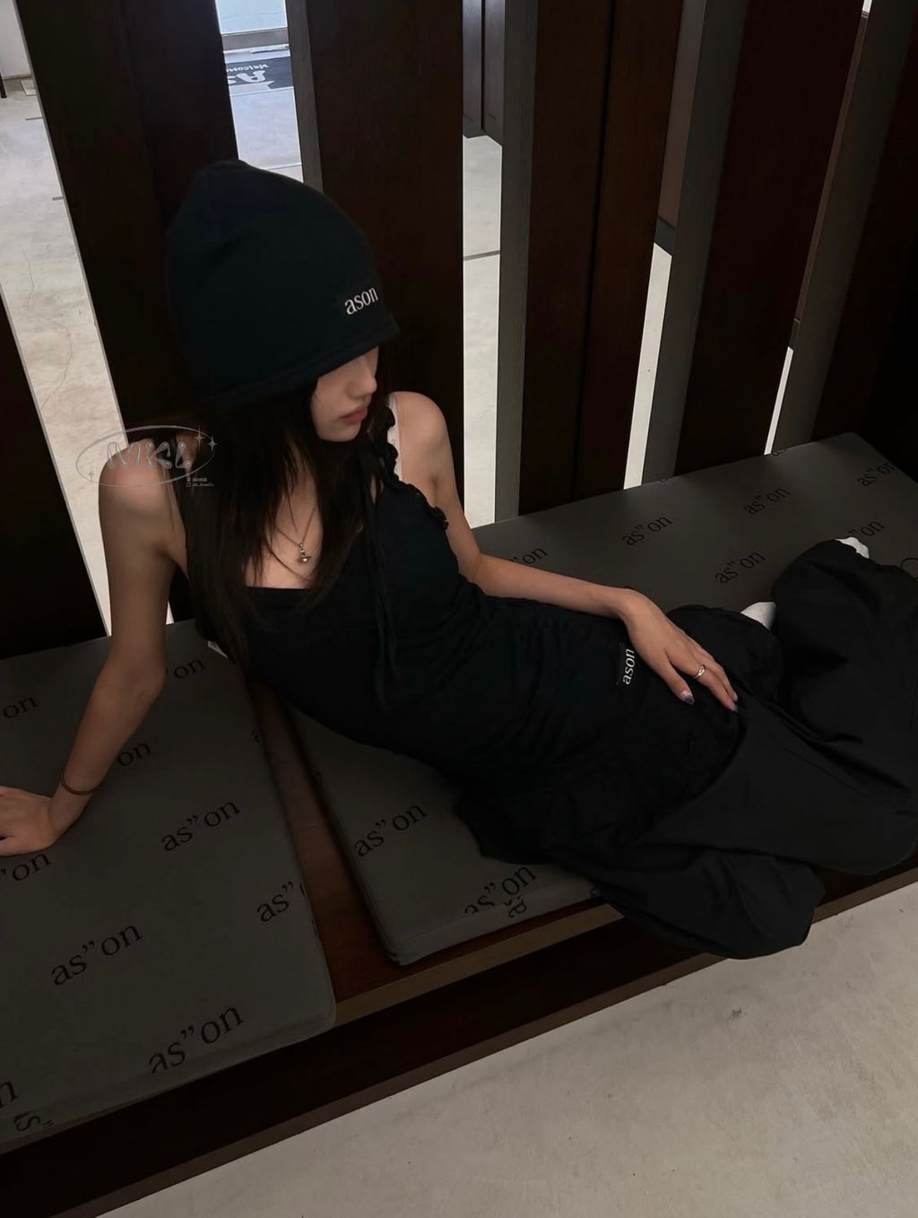 image_CCDFA172-9B4C-498F-98AC-89CCE1014BEA_1761582085