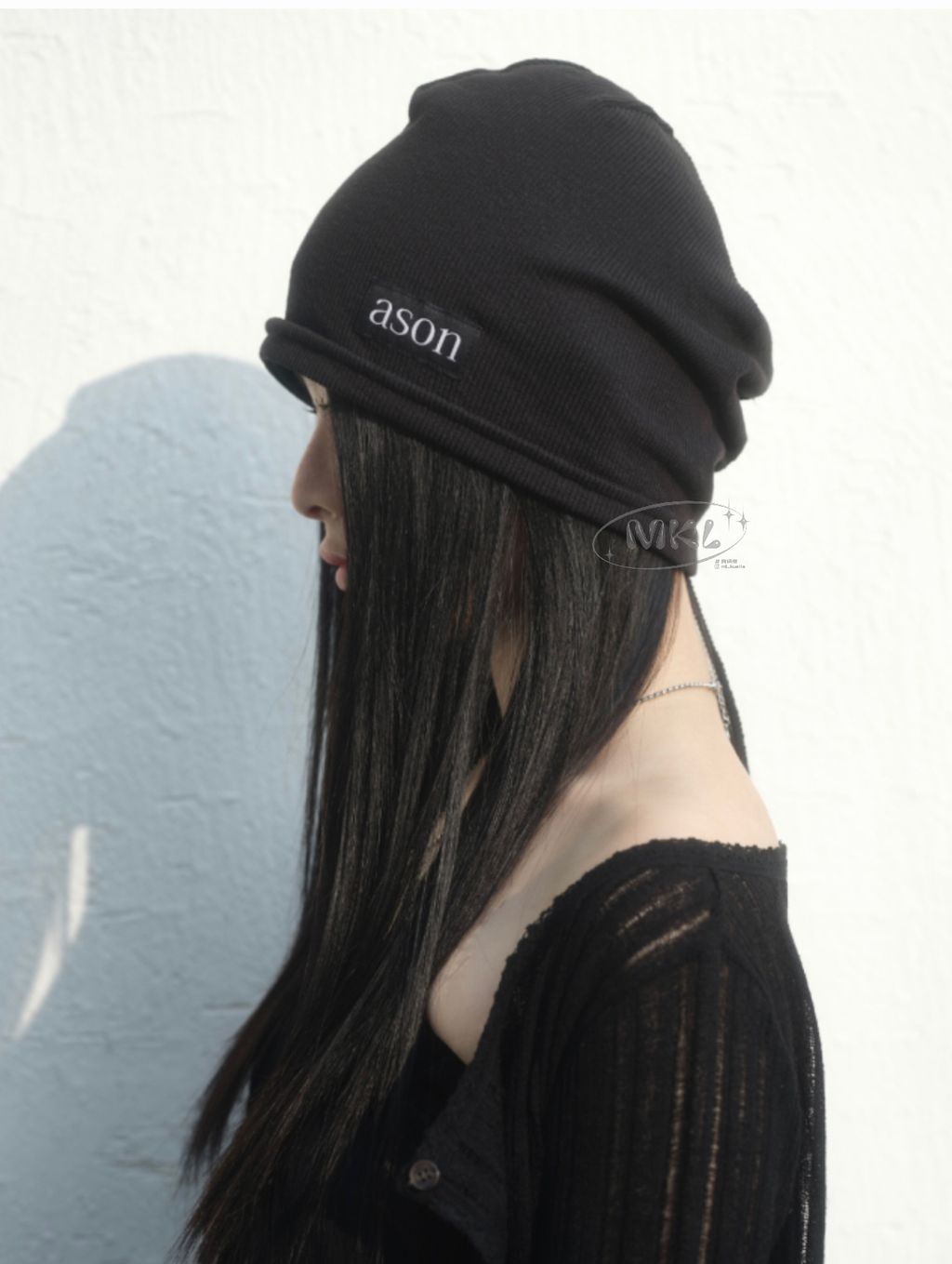 image_6271A094-D1C6-41D3-9A1D-A6115D08E862_1761582085