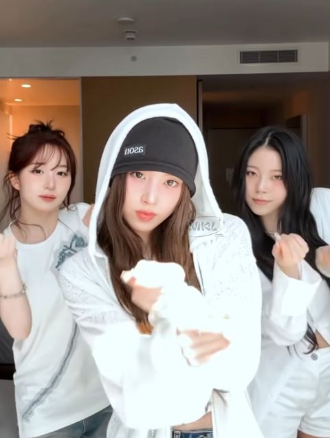 image_DE5A988D-8A06-47AD-BE0B-ECD75ABD4551_1761582085