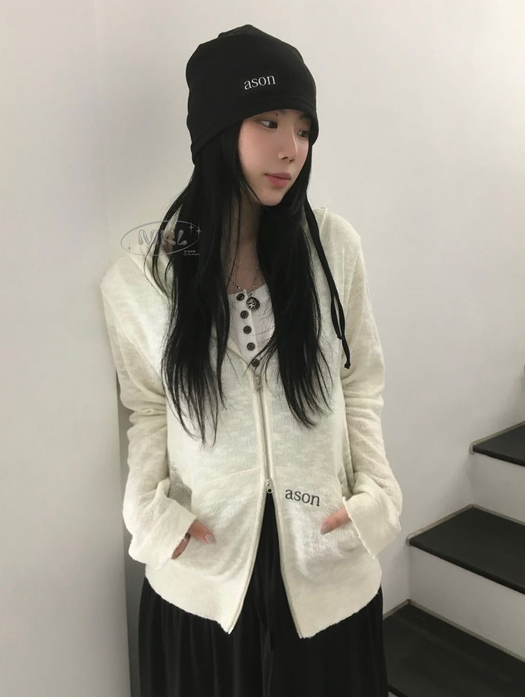 image_69D0DEA9-577F-469E-8146-6CF950E15705_1761582085