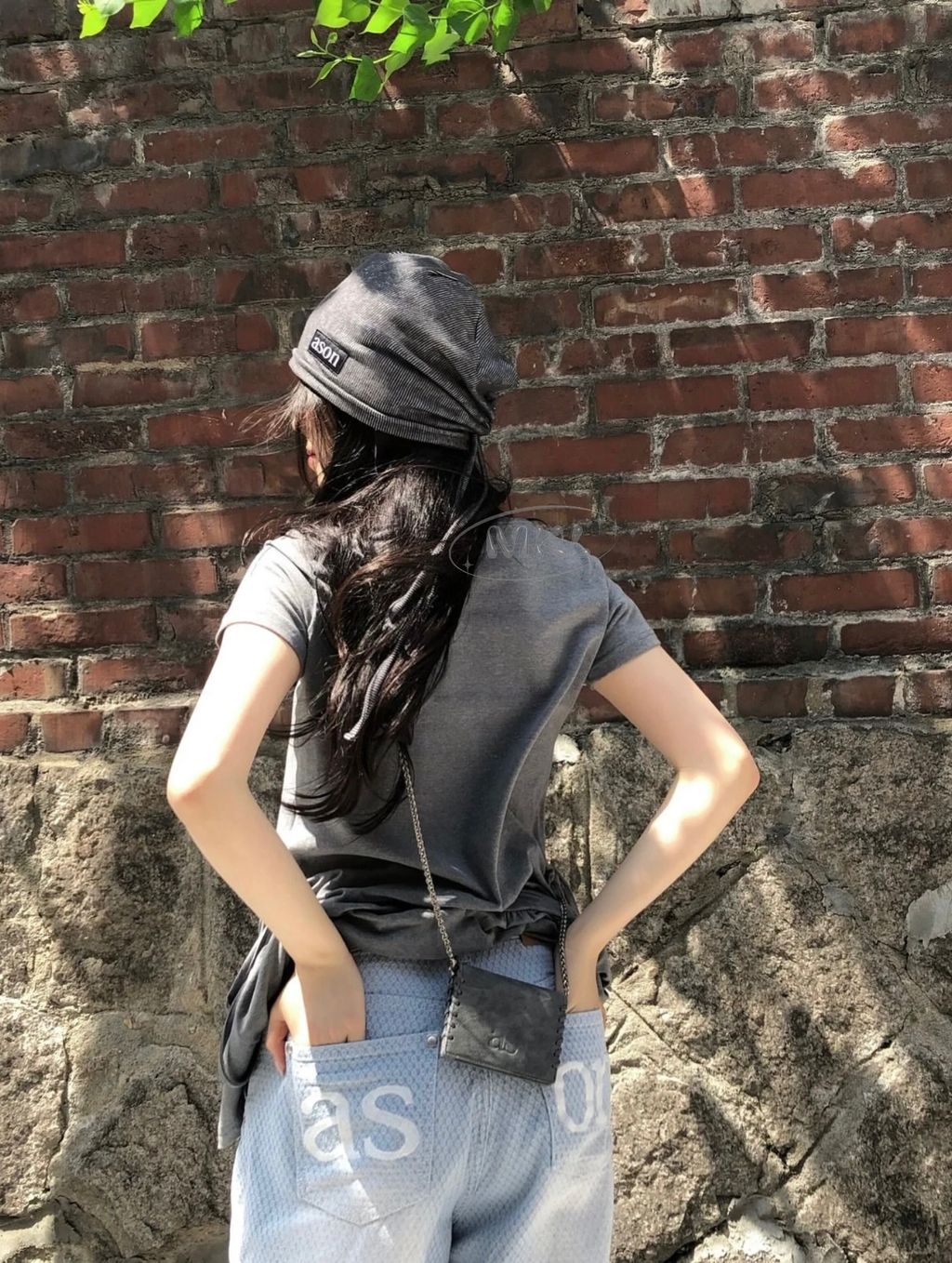 image_70F1D5E5-5EC4-48CD-AC21-165DFD6D165F_1761582085