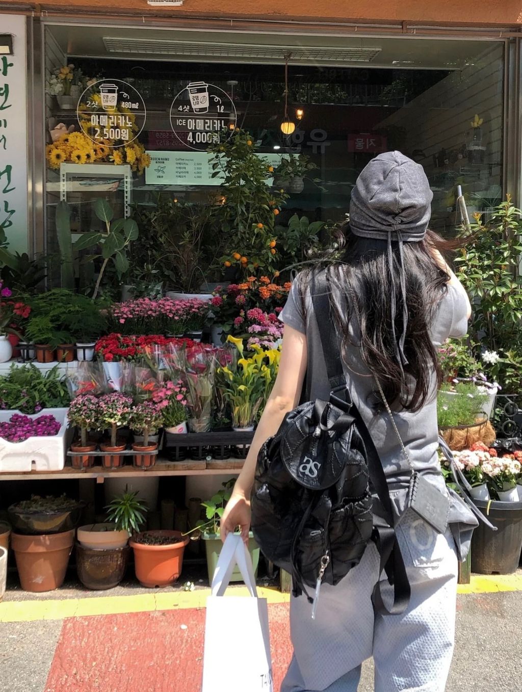 image_3EC02E21-D565-4421-B939-FD210E8A80D3_1761582085