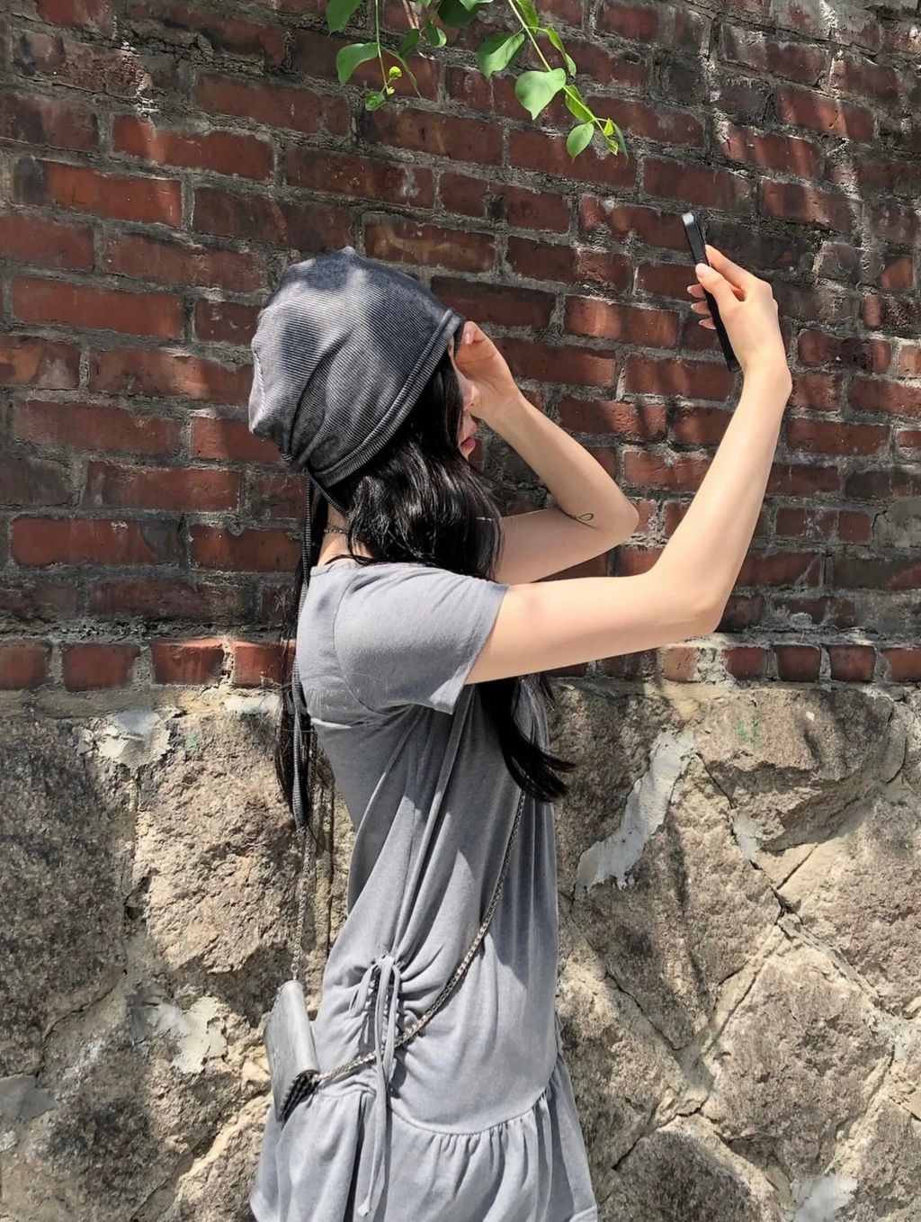 image_AB891A8D-1036-4EFF-AE06-9BFFBA9F1C86_1761582085