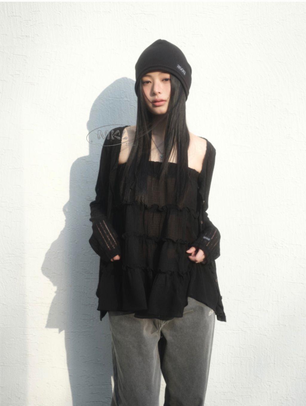 image_68589741-3155-4C6B-AD21-9823EBC05686_1761582085