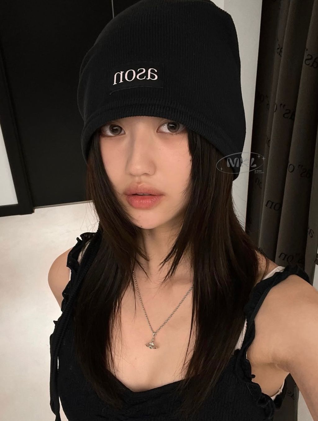 image_0FA58FA8-7116-4AAF-93B6-A247F85EEC39_1761582085