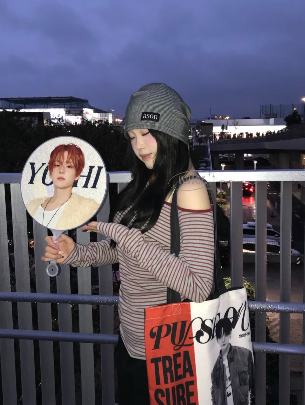 image_28E98A51-1274-4BDE-AC7B-219305595BDB_1761582085