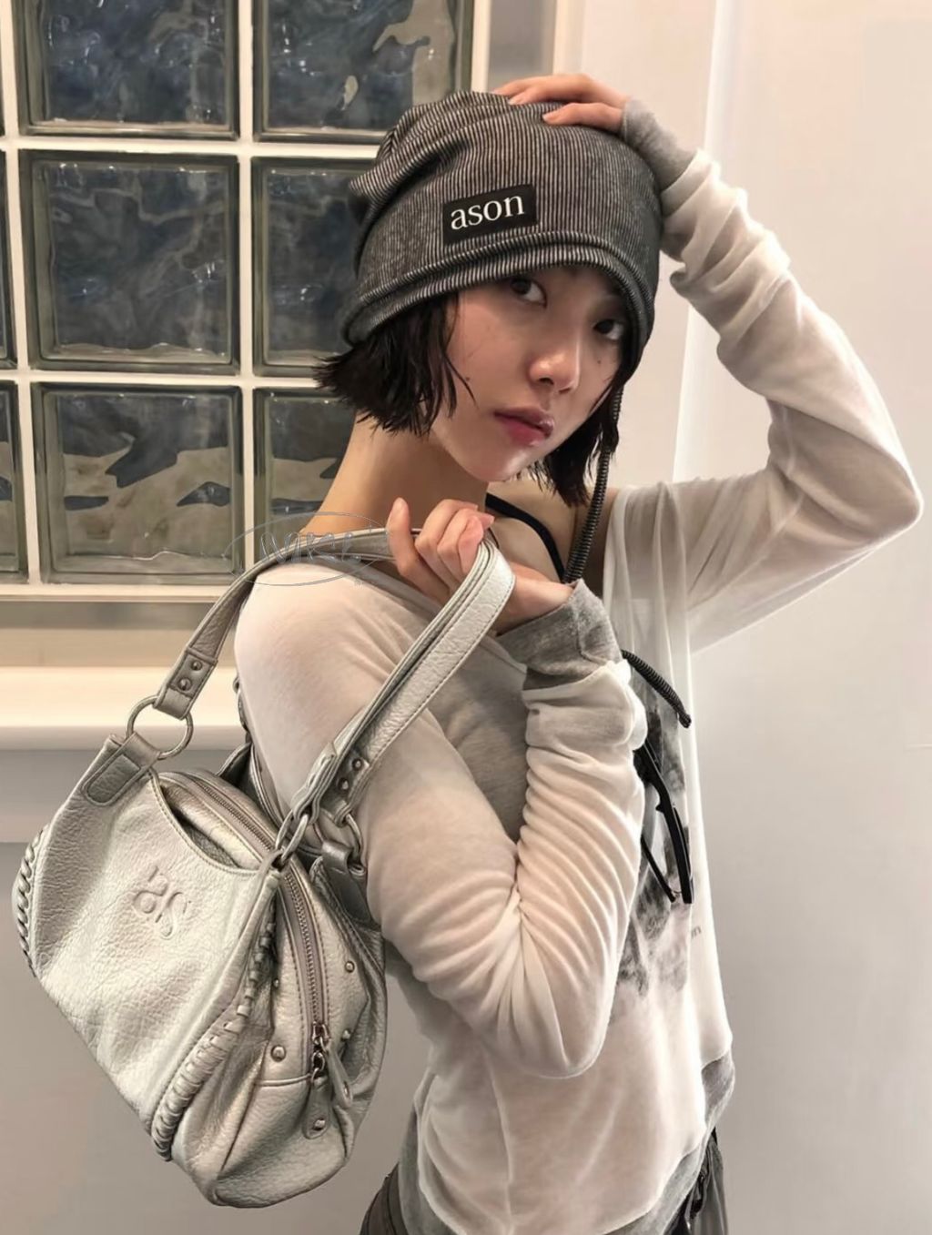 image_89E52910-66B9-4274-97A0-2B0E64C0A95F_1761582085