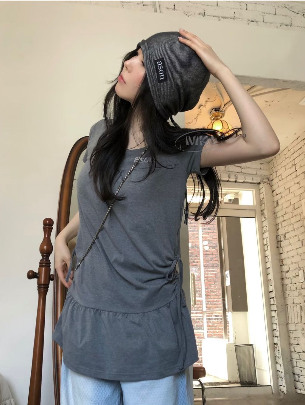 image_9F9D7D6E-254D-4499-8538-06829010895C_1761582085