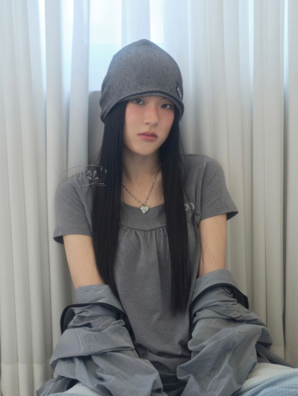 image_4565CA88-CE07-40B3-A818-B064B0CDC471_1761582085