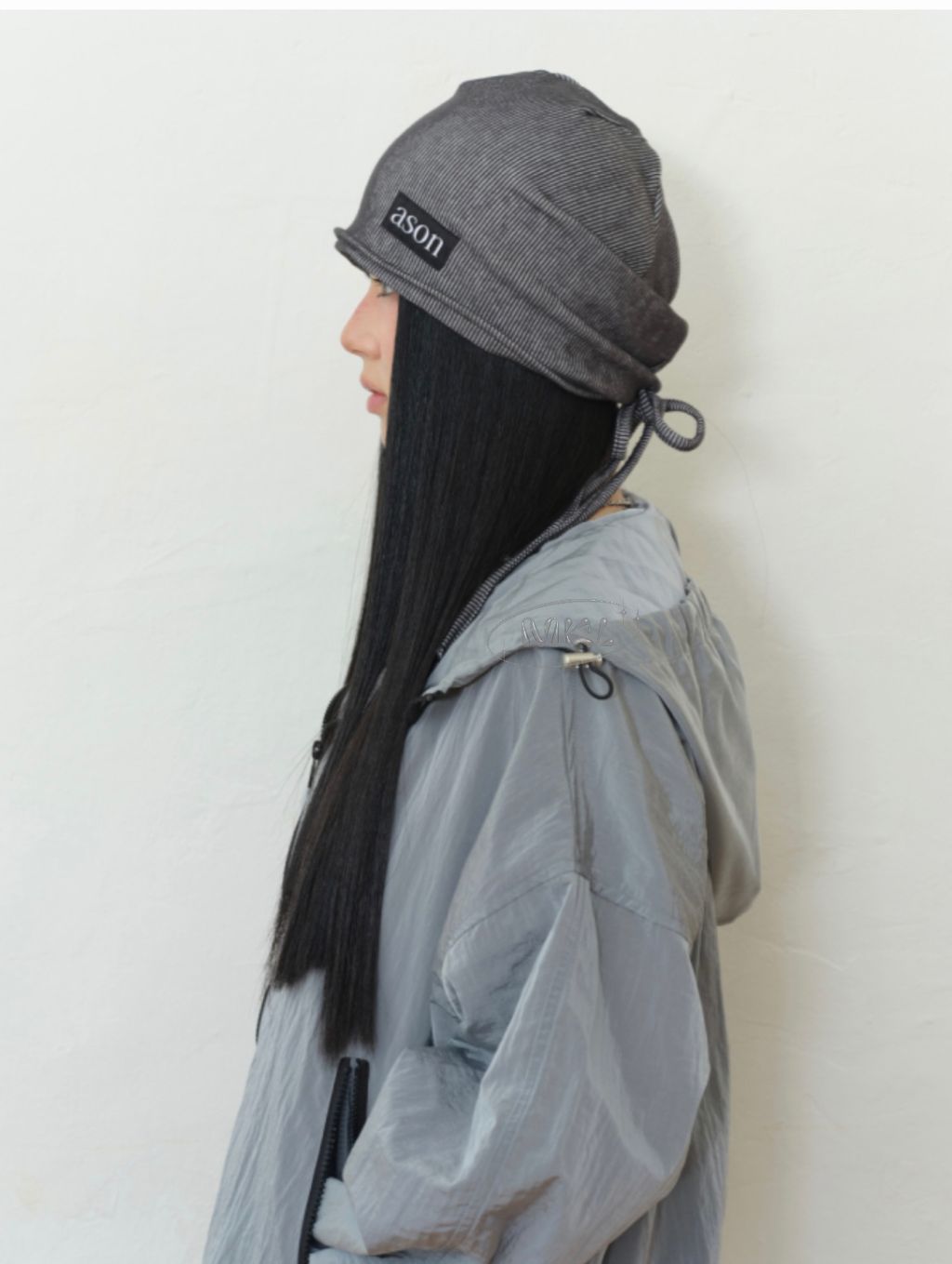 image_A72C6B34-83B3-4F25-9D27-3CD6ACBEE31A_1761582085