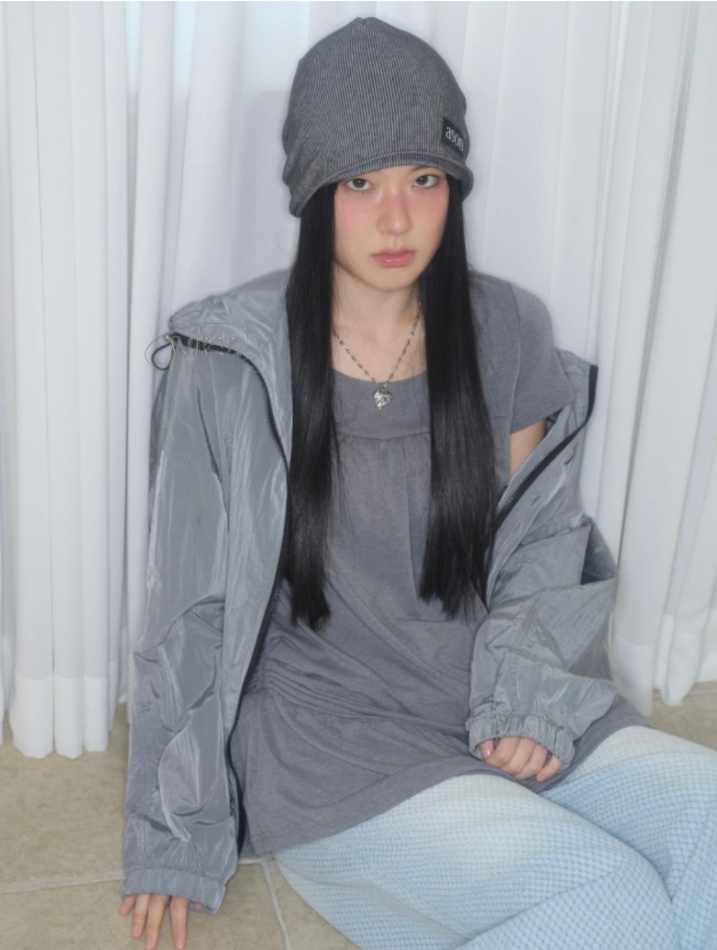 image_830E00ED-E18A-4218-9266-B59676F29231_1761582085