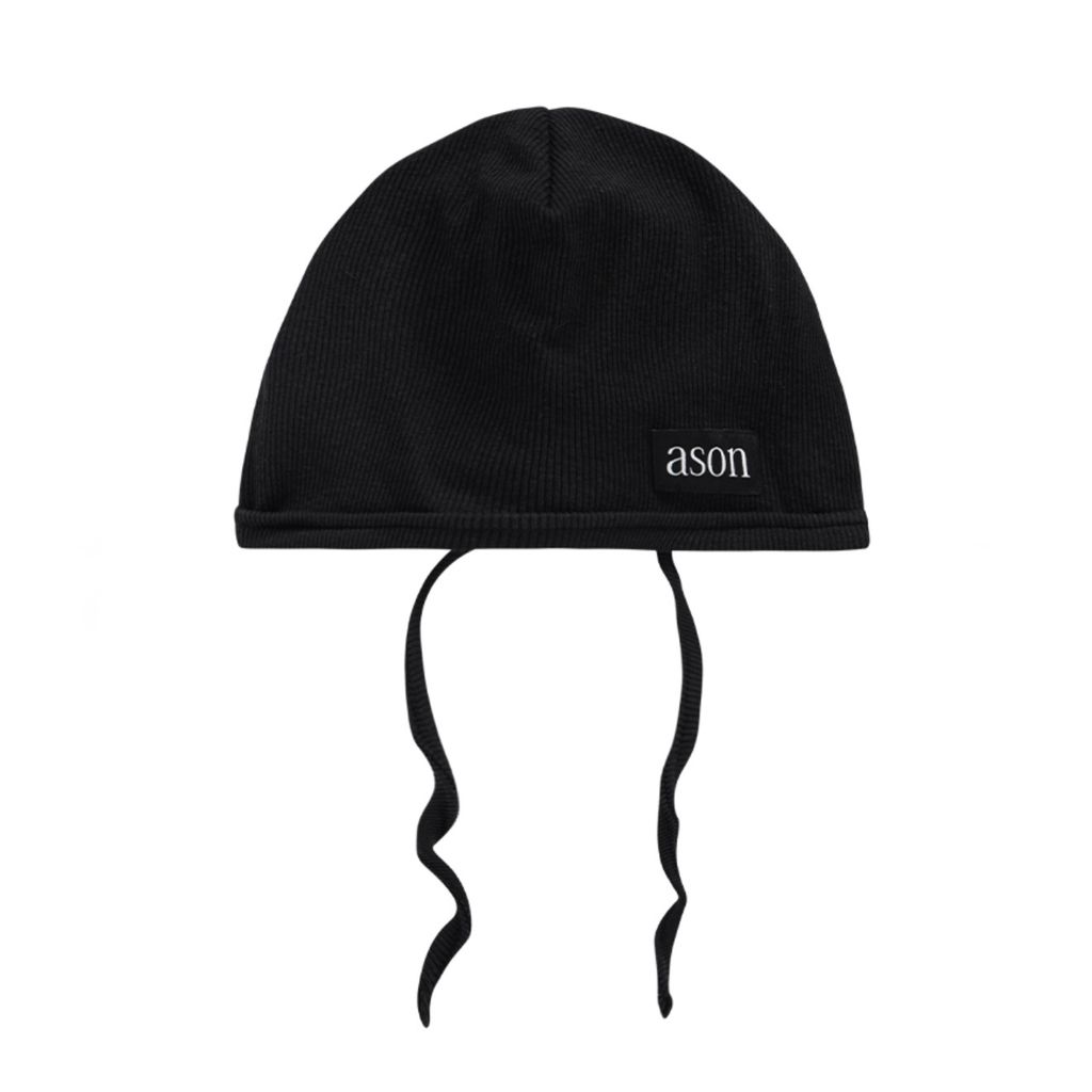 image_564D536E-7FEC-4631-8CEE-C2065581C919_1761582085