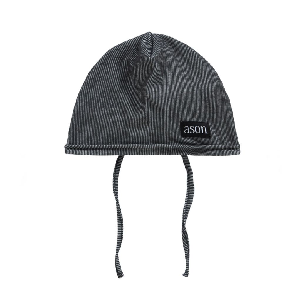 image_CF87B639-BF02-40C5-B59A-690FDBA02FFD_1761582085