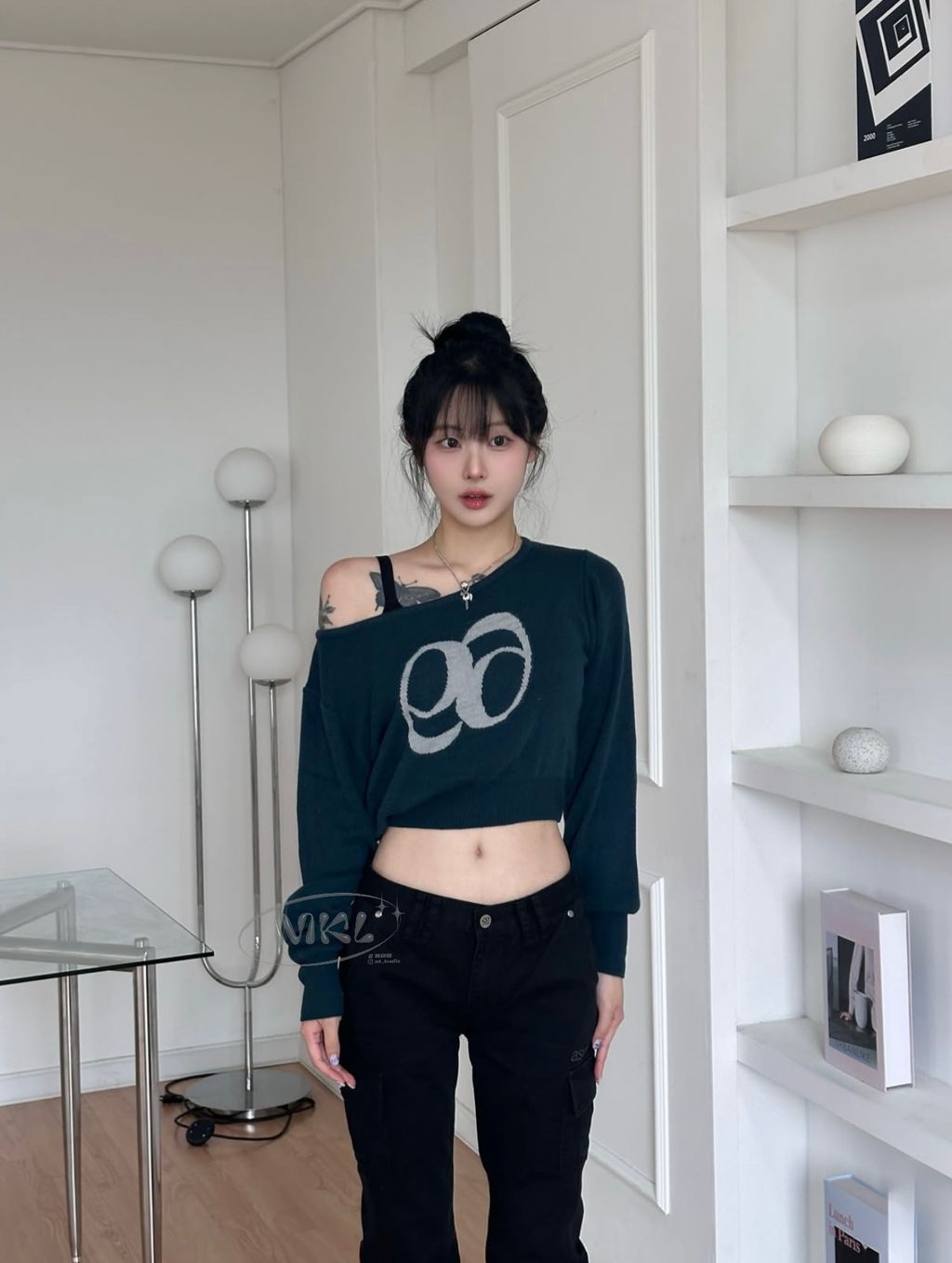 image_A114231E-DE42-4BC3-AAC2-A04C9C406D4C_1761635893