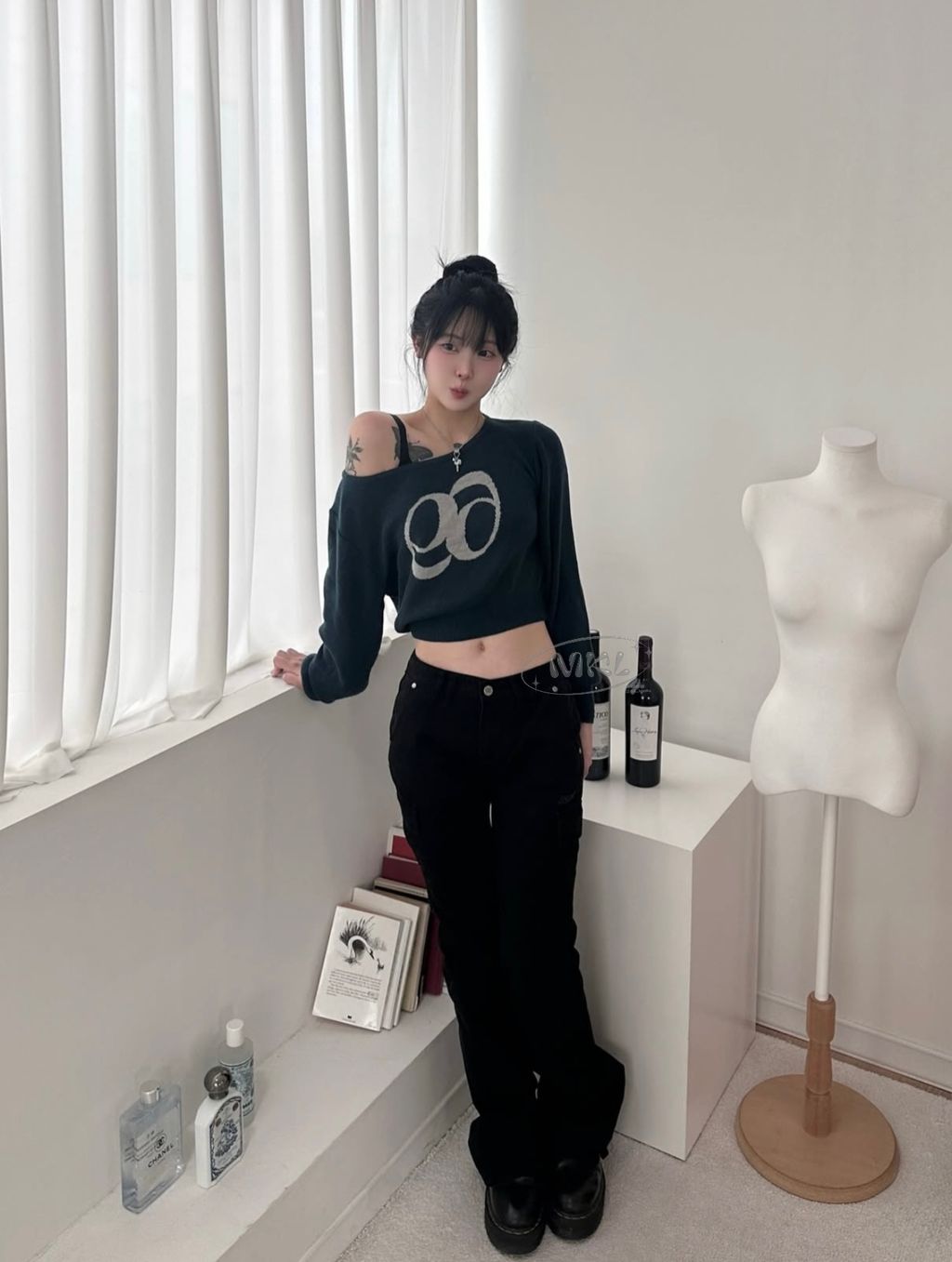 image_871D9767-792D-4546-87D8-C63B5BE0526E_1761635893