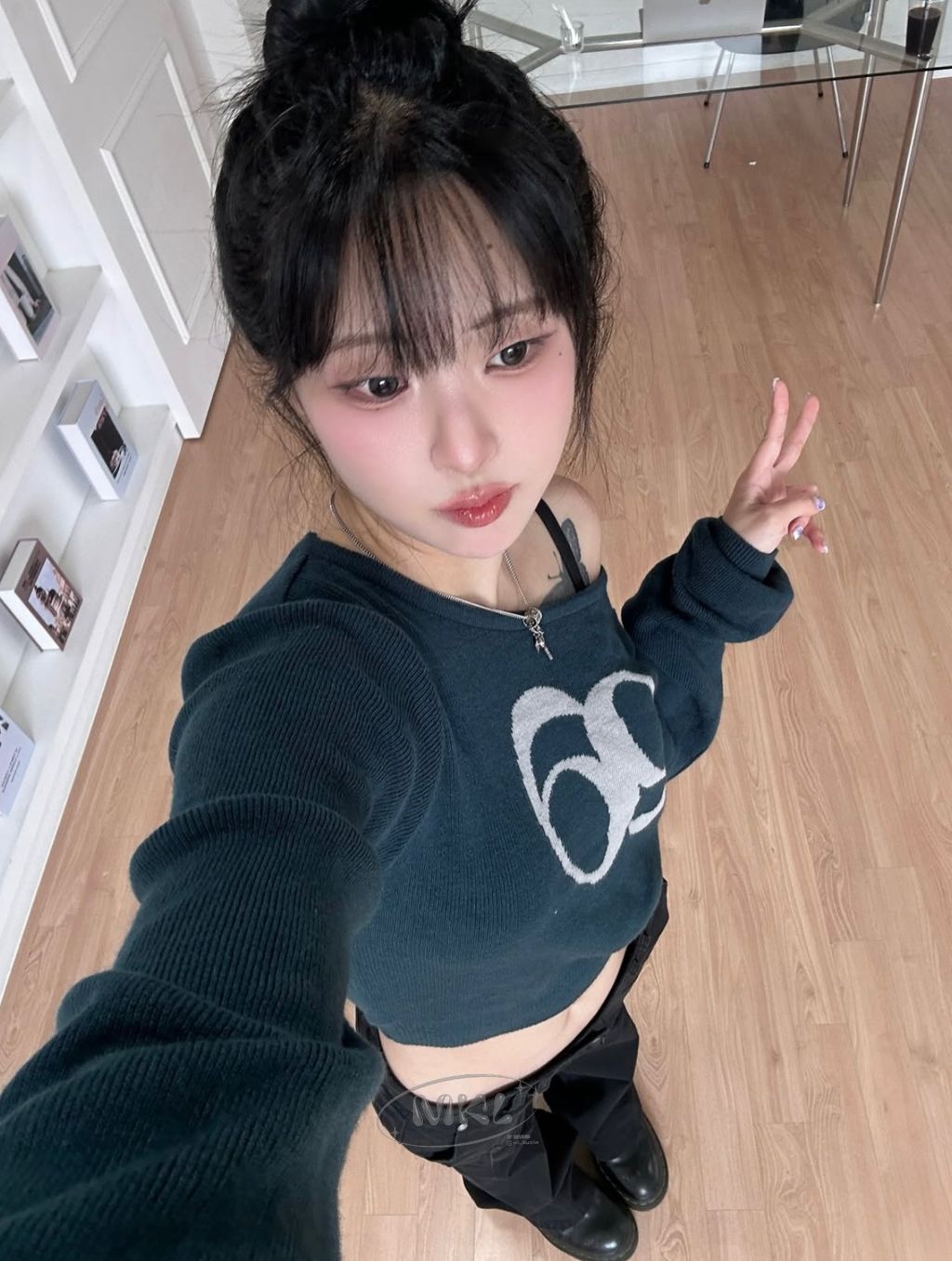 image_C3958EF6-C4AD-4BDE-8320-D2BFB0CDA75F_1761635893