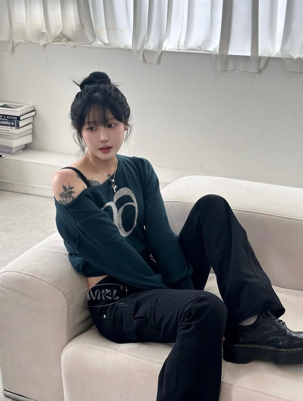 image_676A0FC1-89F0-4EEC-BB81-CCA12FC82710_1761635893