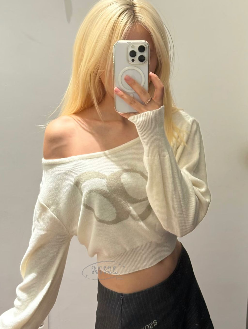 image_4B45261F-D989-4E6B-87E4-995BD709692F_1761637452