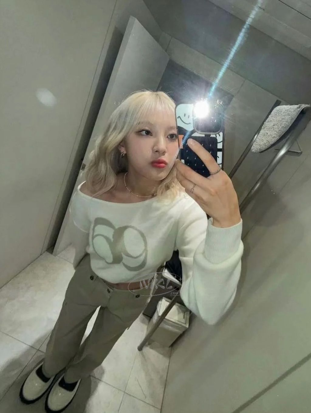 image_D084C766-AB3E-4496-9AA8-E4257FAA4D35_1761637452