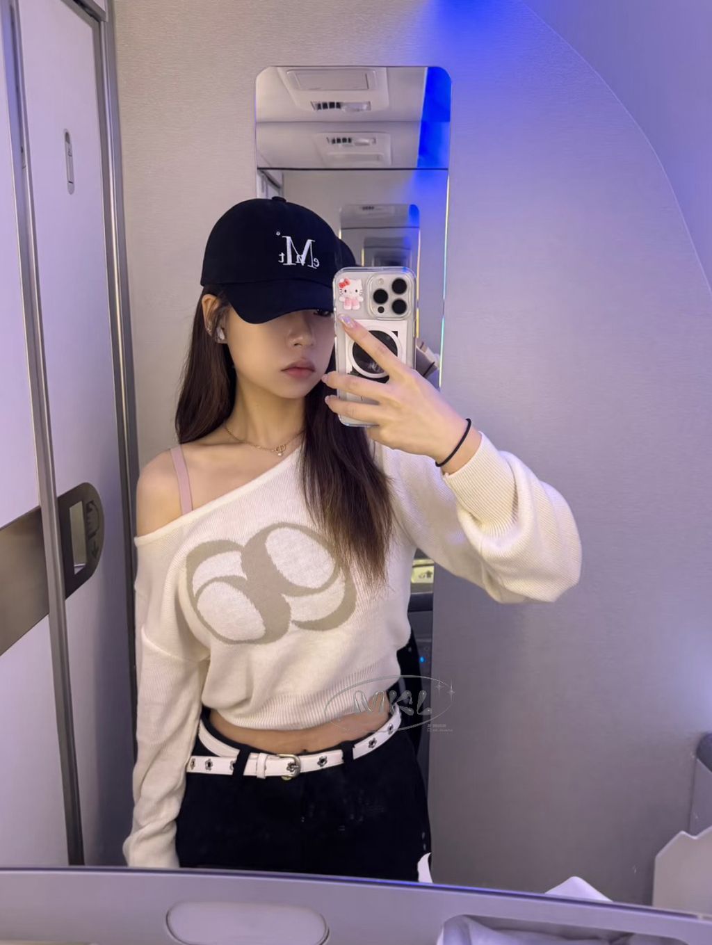 image_21CA9B61-091D-45B8-8AEA-8637609385E9_1761641644