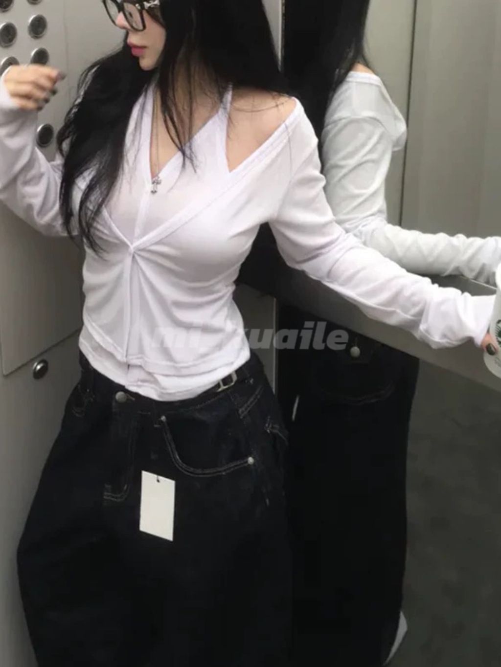 image_3BBDCF6A-C6D3-4A9E-8DAD-2B13F979BA68_1761759788