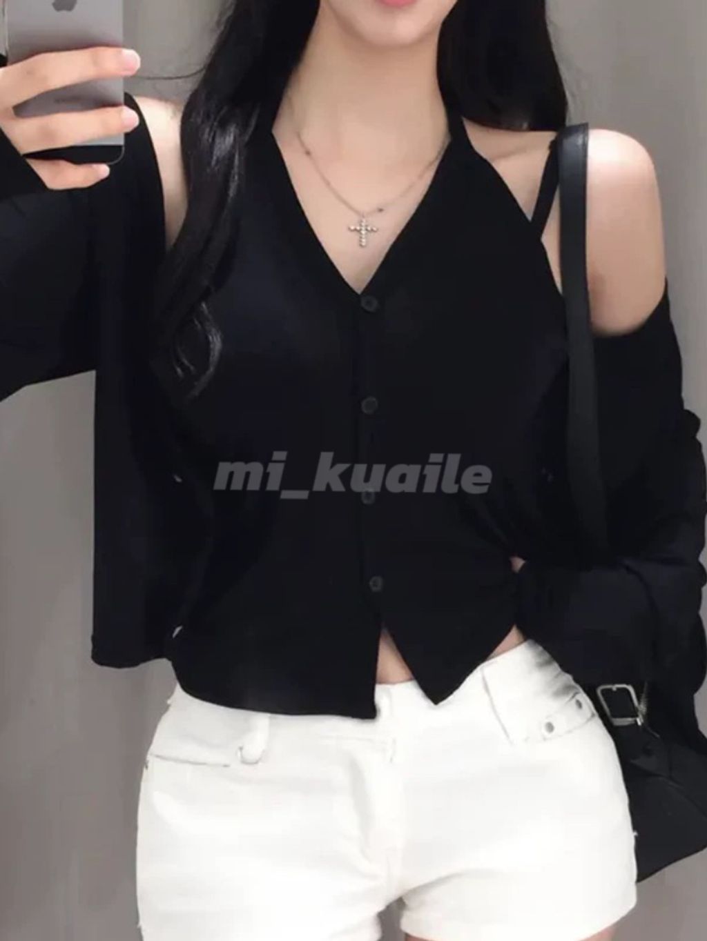 image_DE25F20F-6705-44FD-A12E-D34DF9A3E9E9_1761759788