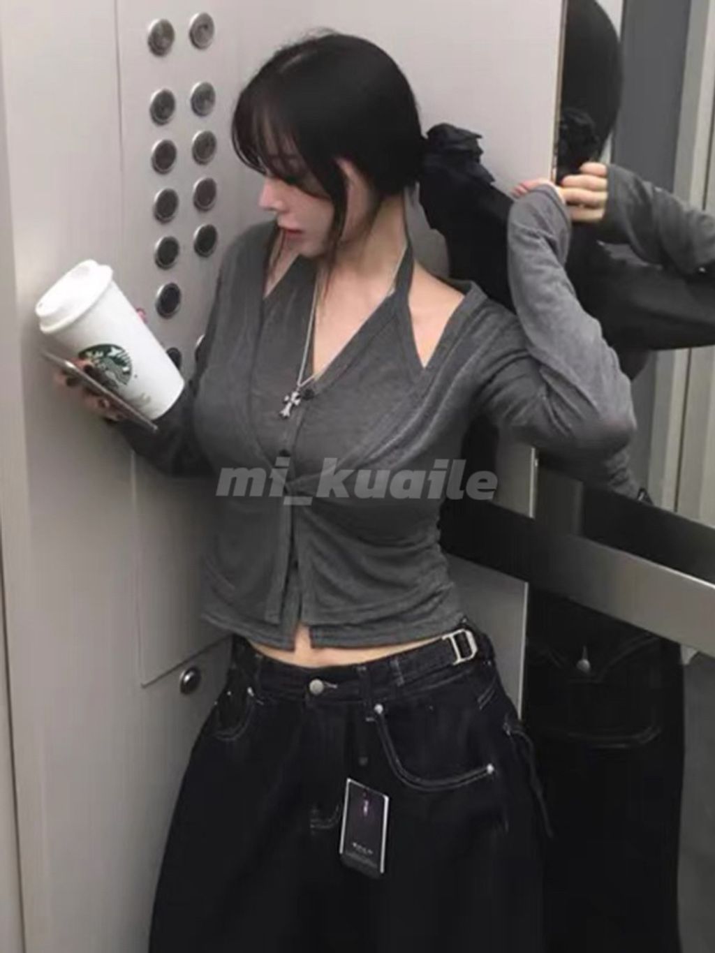 image_A39400FA-2B15-4A09-9CCA-886E6FE4983E_1761759788