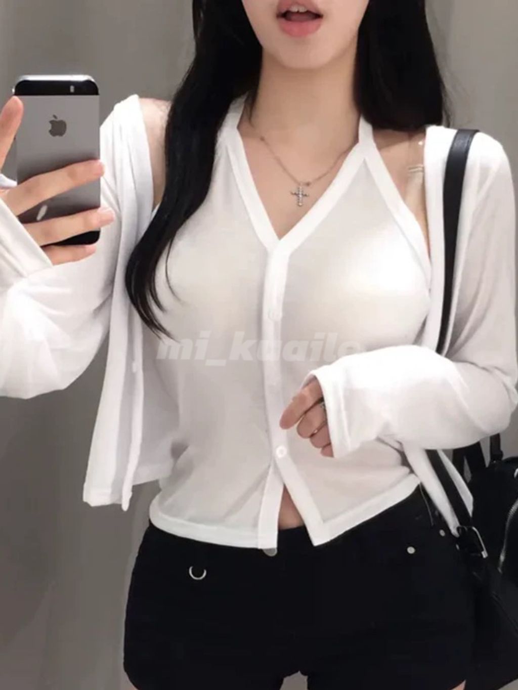 image_2E38146F-8BAE-4001-80DF-F6AB9309A676_1761759788