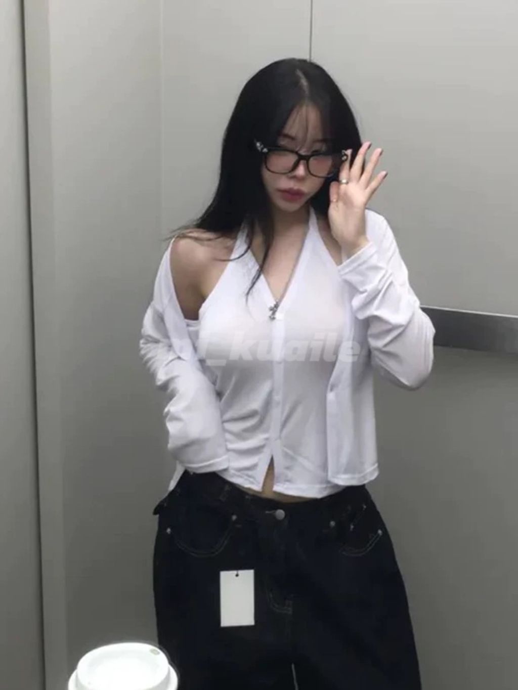 image_3D5586FB-DF0E-4701-9E04-841137AAAC45_1761759788