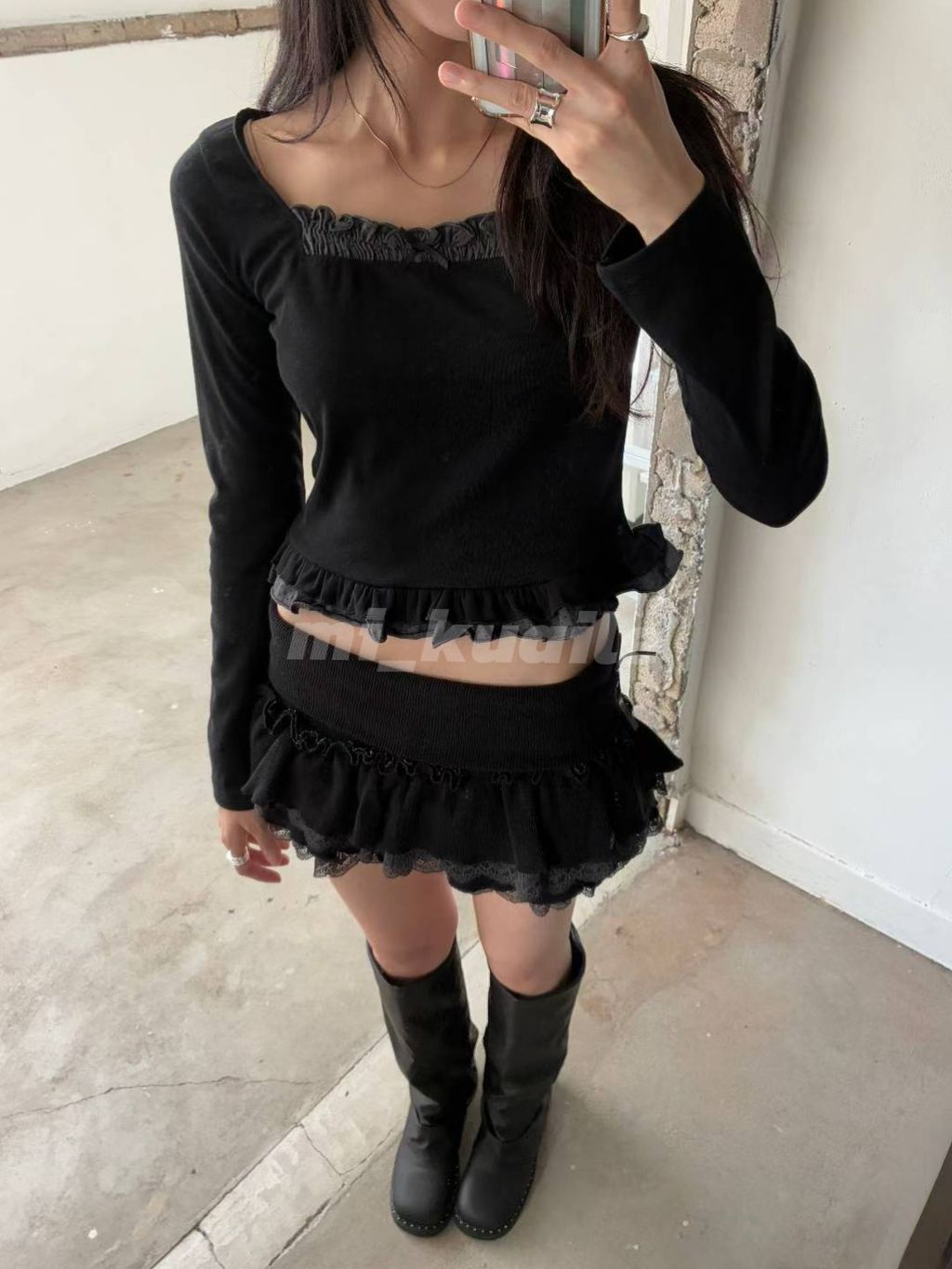 image_192B1F3F-47E3-41AB-944A-6824854FB709_1761763350