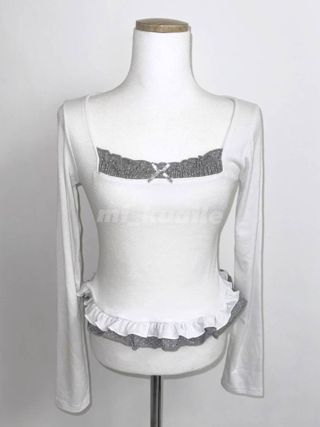 image_34B263A9-5CA9-4D0A-80C8-FDD0C9BC9885_1761763350