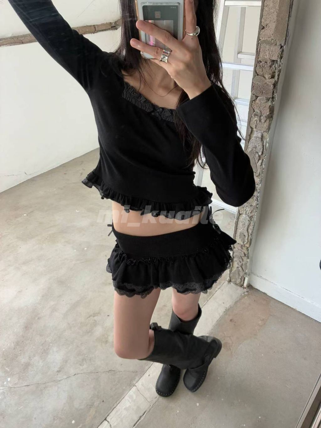 image_C3B4A4CC-BAE3-4160-A2F1-0CB7984DD2CD_1761763350