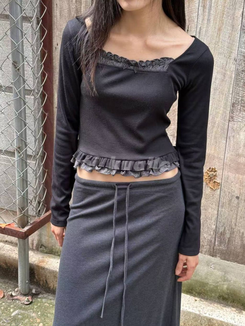 image_22721C2E-4123-40E1-AB8A-1C17676DD64B_1761763350