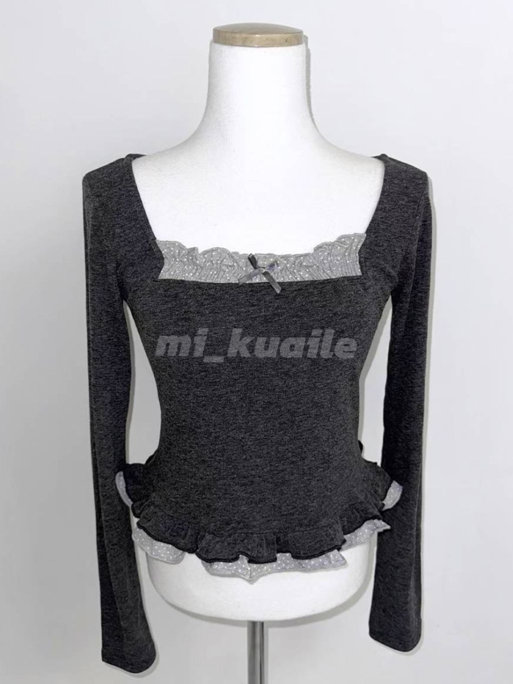 image_1A0B0312-06DD-45B4-9ED7-DCE4E683308A_1761763350