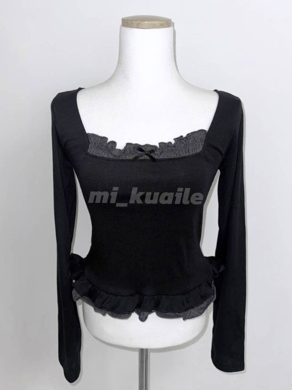 image_14EFAADC-E499-48A1-8A89-376C8AFEFF7C_1761763350