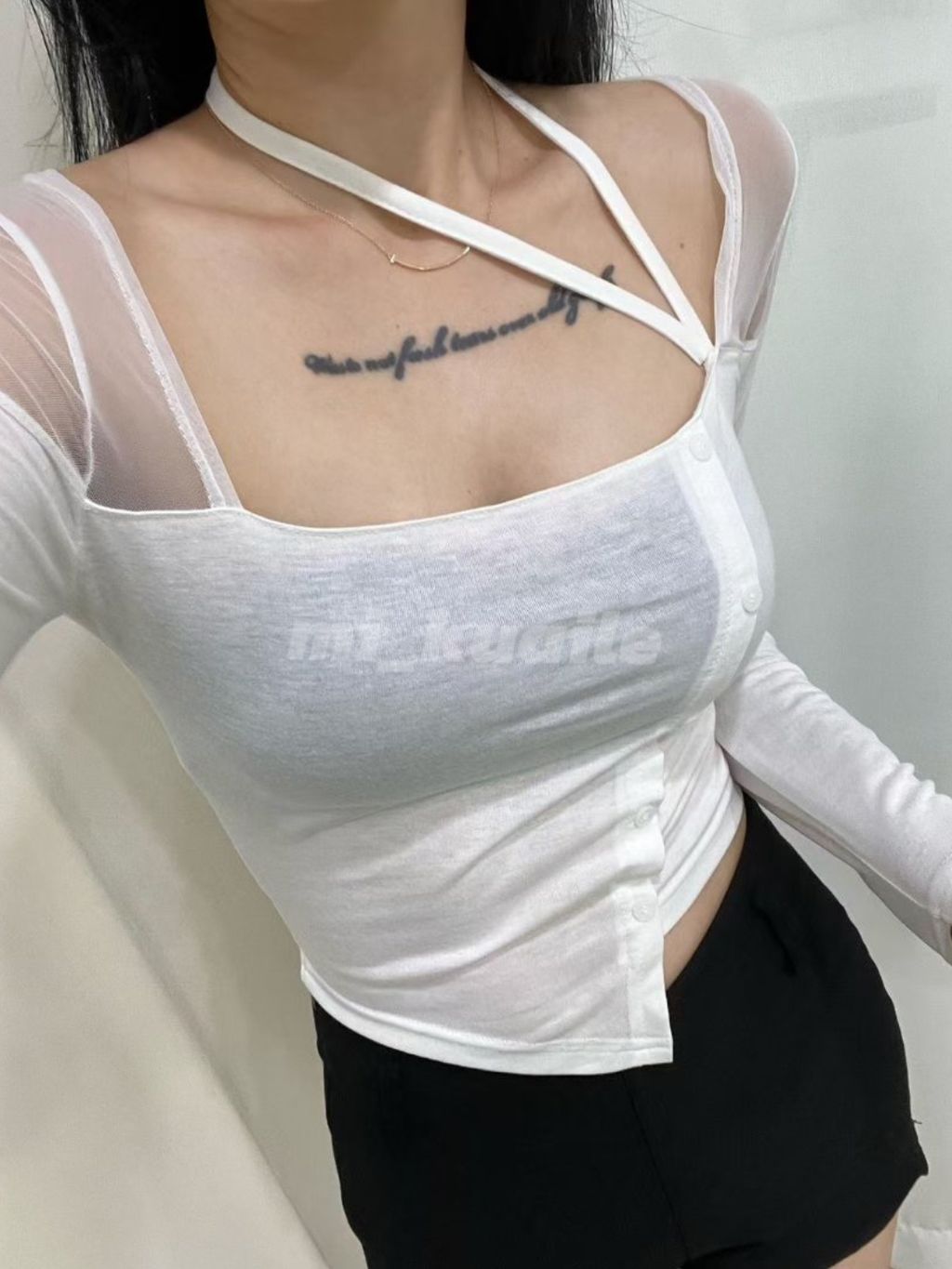 image_35E5D3EF-15C1-47CC-B186-205CCB8EBA54_1761764510