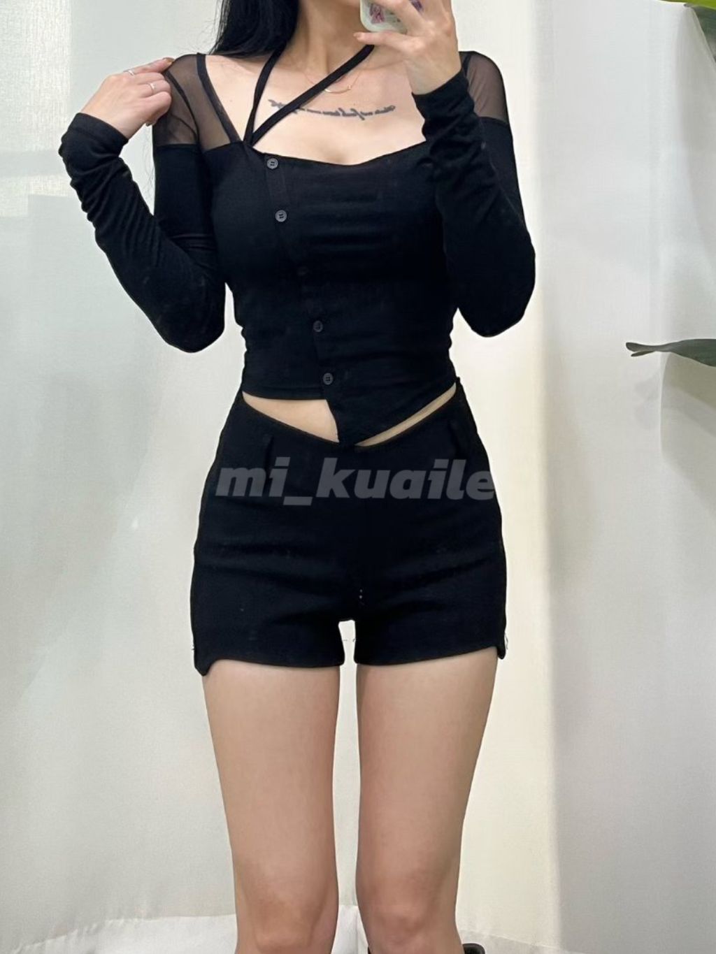 image_8A4E394E-2032-437A-A1E2-44002520FCB2_1761764510