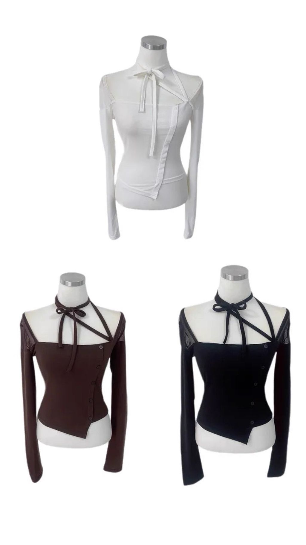 image_B8FC8682-2BF0-40E4-BEAE-B00933BA3040_1761764736