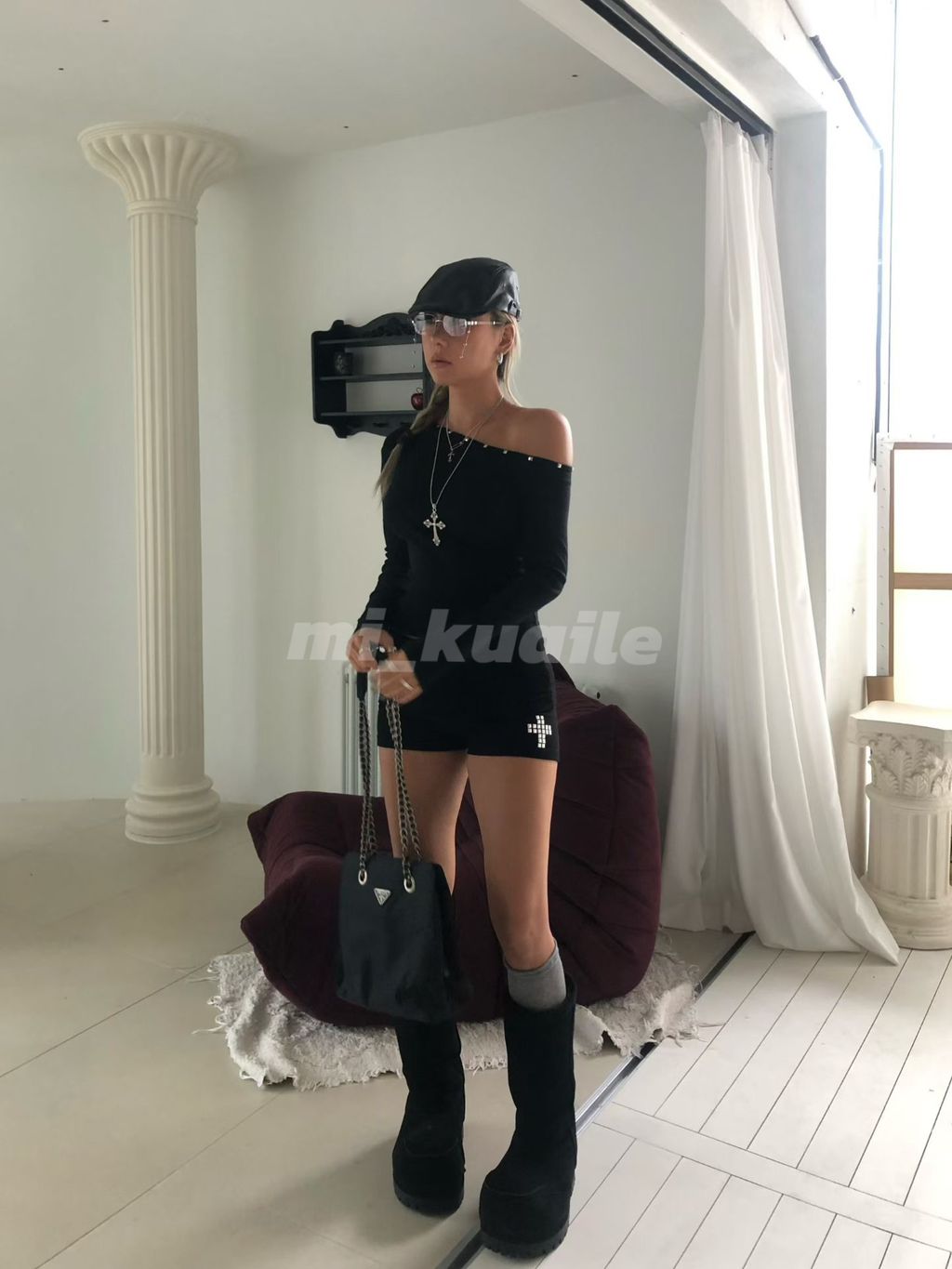 image_06A19AFE-F1A3-4D93-8B57-0D7AC0A0E89F_1761765820