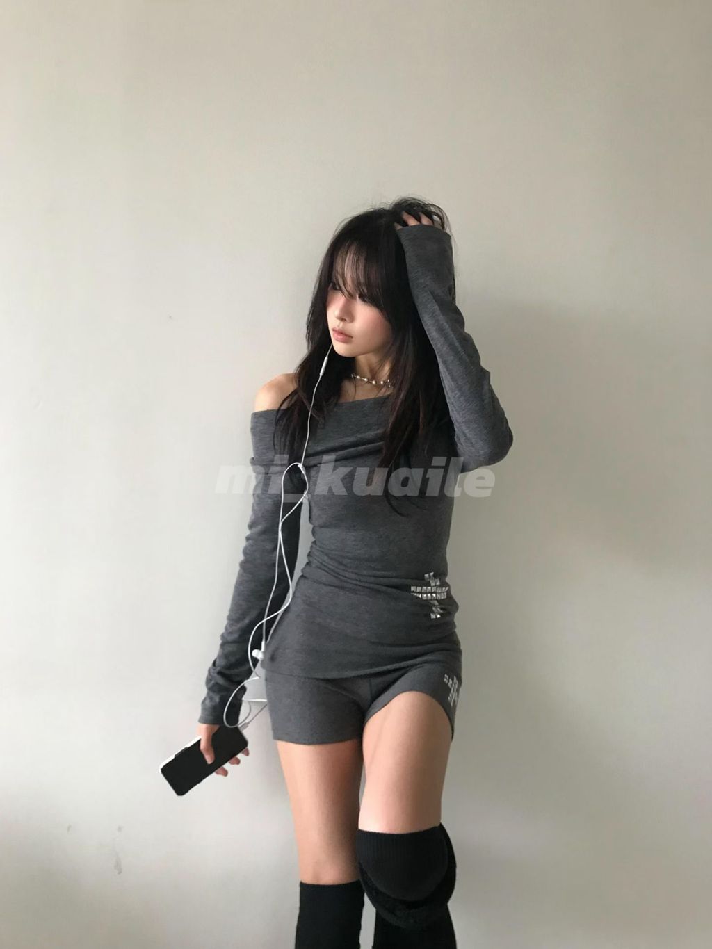 image_FF5CC1FC-97F4-4FC8-99D0-3E2B93A8133F_1761765820