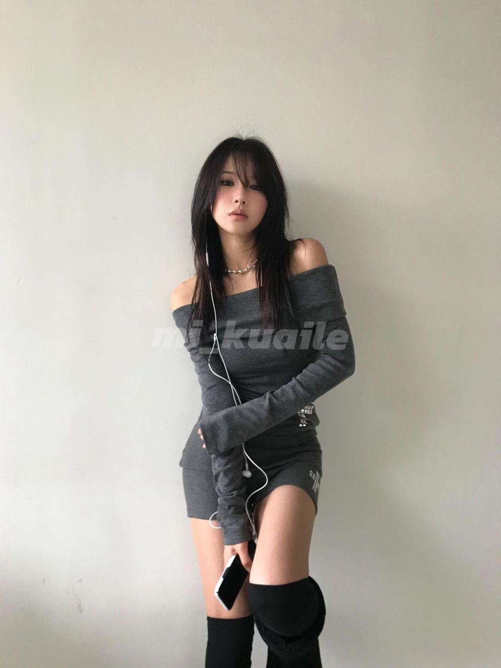 image_4B99AC7E-A299-40F6-A5C5-26D103FB7E30_1761765820