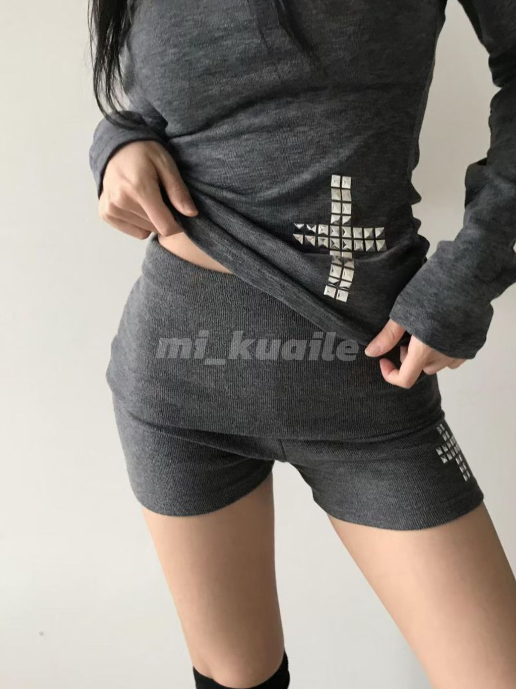 image_EC99DFEC-5DC7-464C-A6CE-08AFE470A59C_1761765820