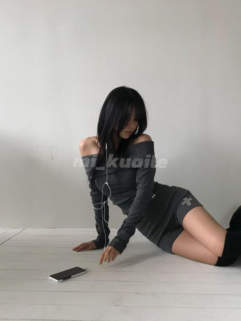 image_7E406DFF-8FD2-4527-86A2-23E9E0DB965B_1761765820