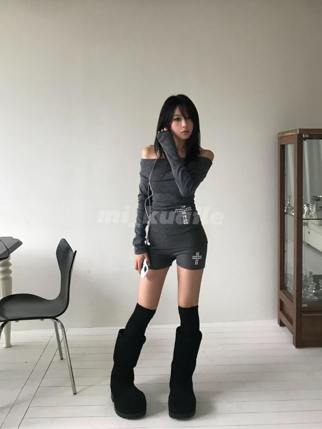 image_5C704AE4-5268-4D63-A8C4-4ED6A02358DB_1761765820