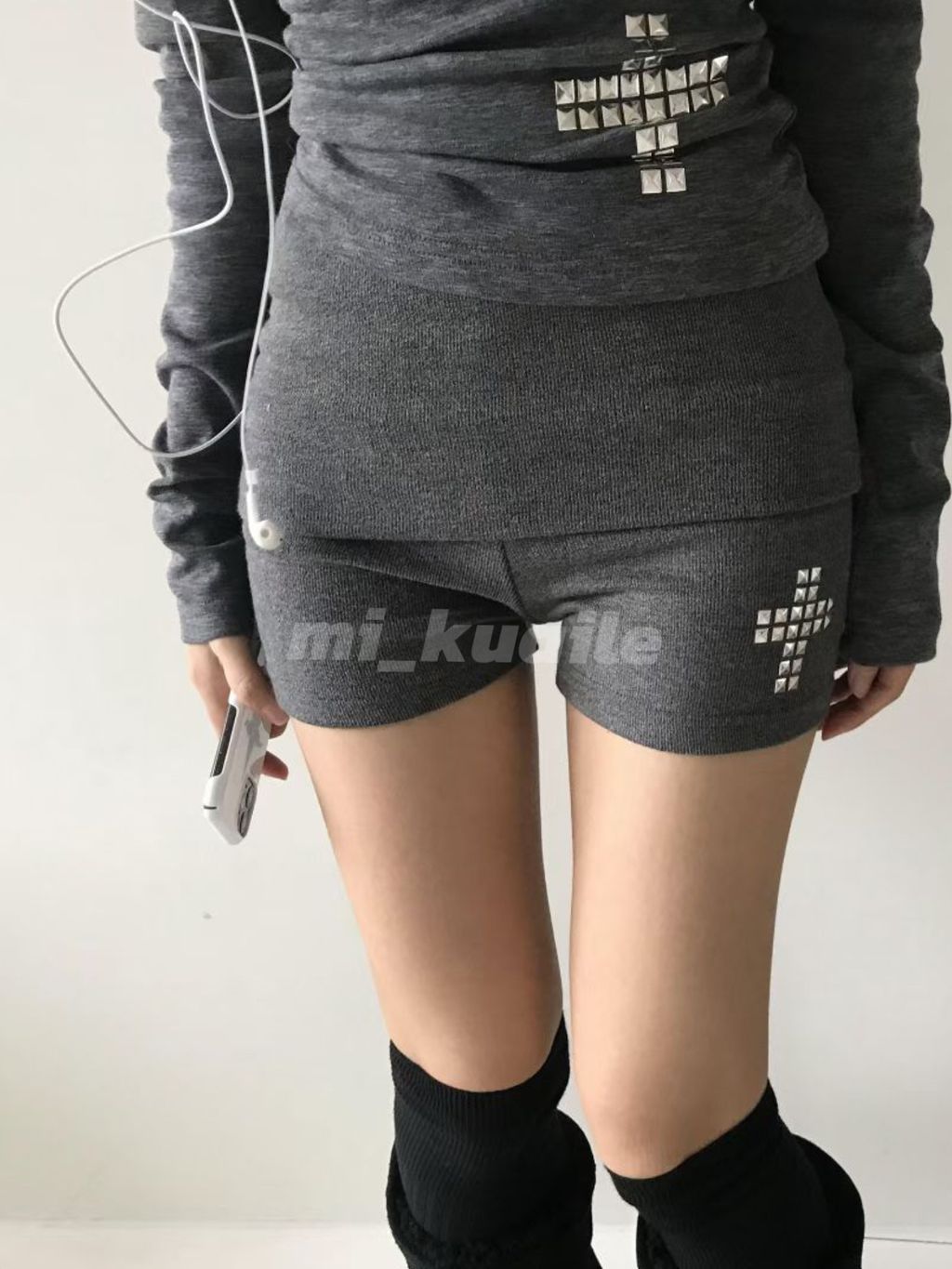 image_261839C6-AAD4-4565-9794-B57BE0632195_1761765820