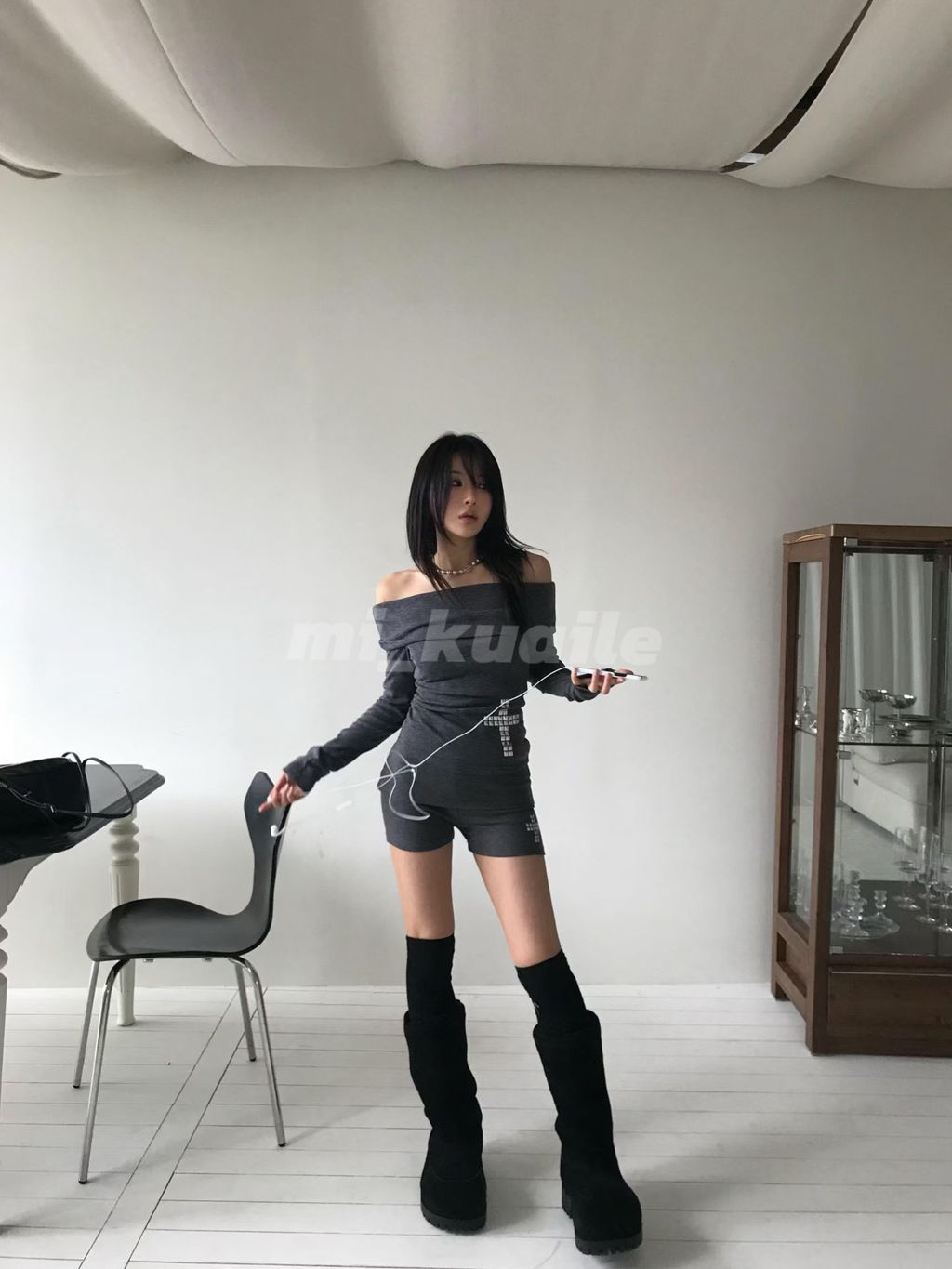 image_E153A082-BA73-45D5-BD83-727710962170_1761765820